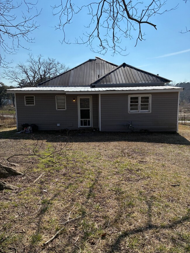 Building Photo - 9 W Blue Mountain Rd