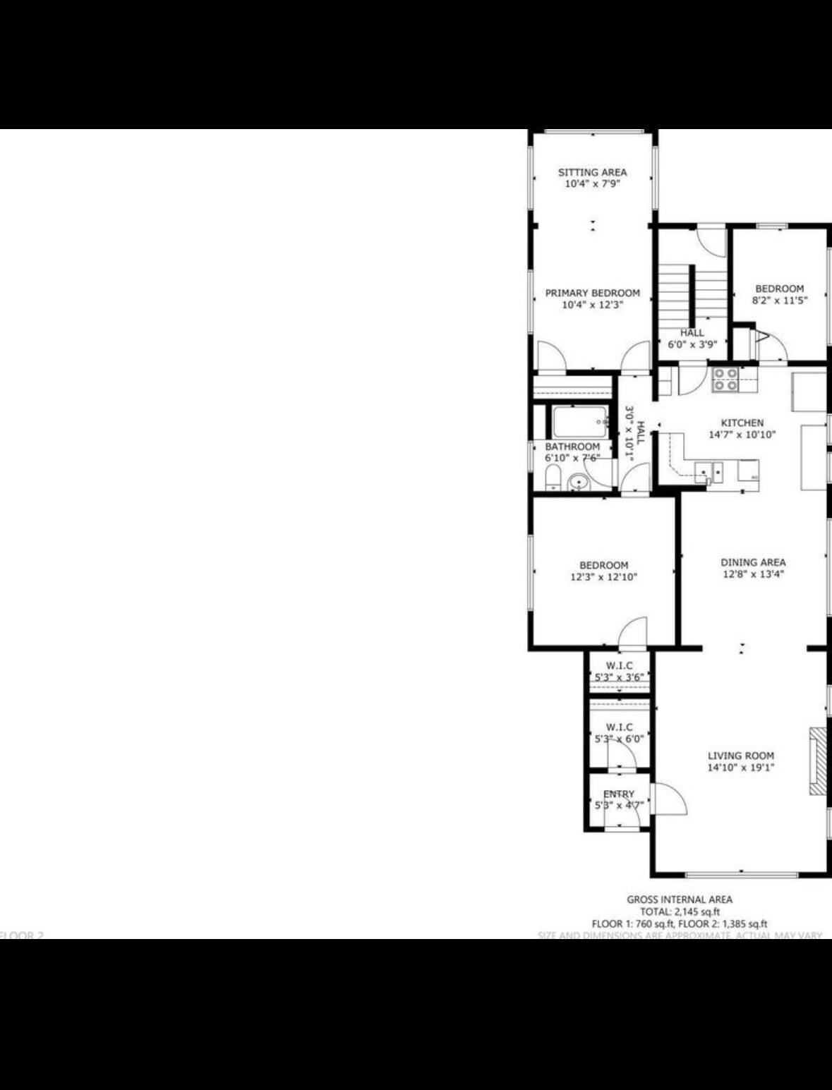 Building Photo - 1121 Goodrich Ave