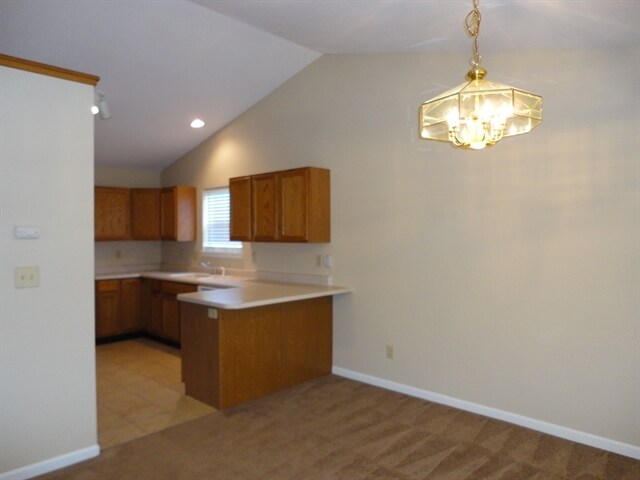 Building Photo - 7215 Kidwell Dr