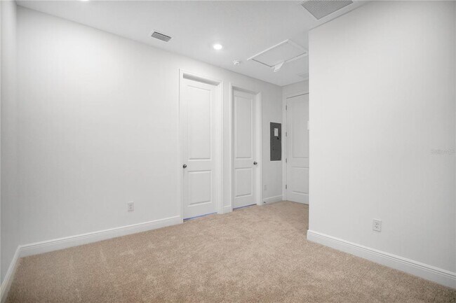 Building Photo - 13124 Calming Breeze Wy