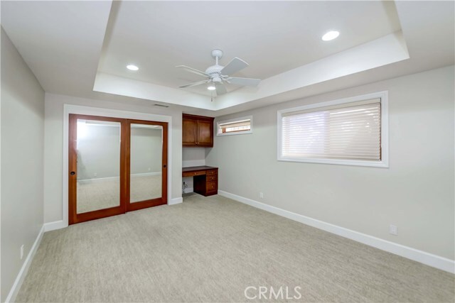 Building Photo - 2816 Manhattan Ave