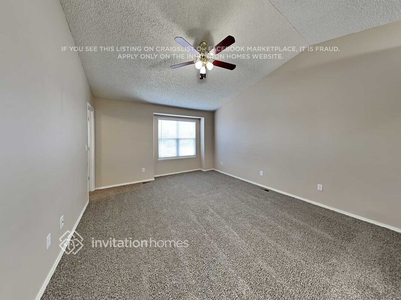 Building Photo - 7395 Middle Bay Way
