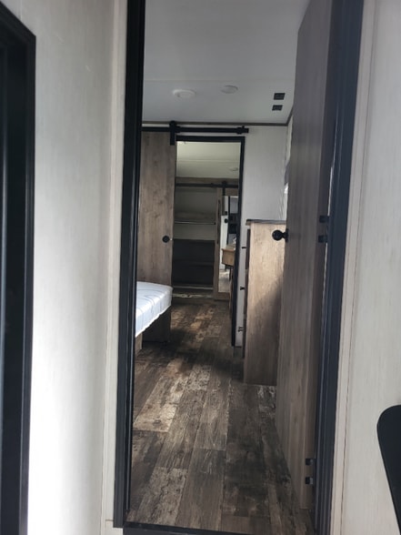 Building Photo - 12004 47th Dr NE