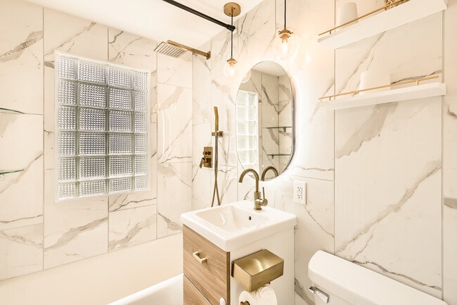 Building Photo - 3807 France Ave S