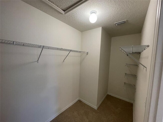 Building Photo - 6065 SW 84th St