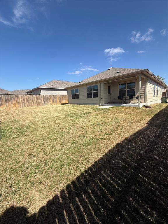 Building Photo - 660 Xanadu Dr