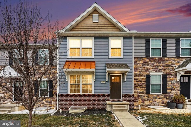 Building Photo - 4235 Wild Orchid Ln