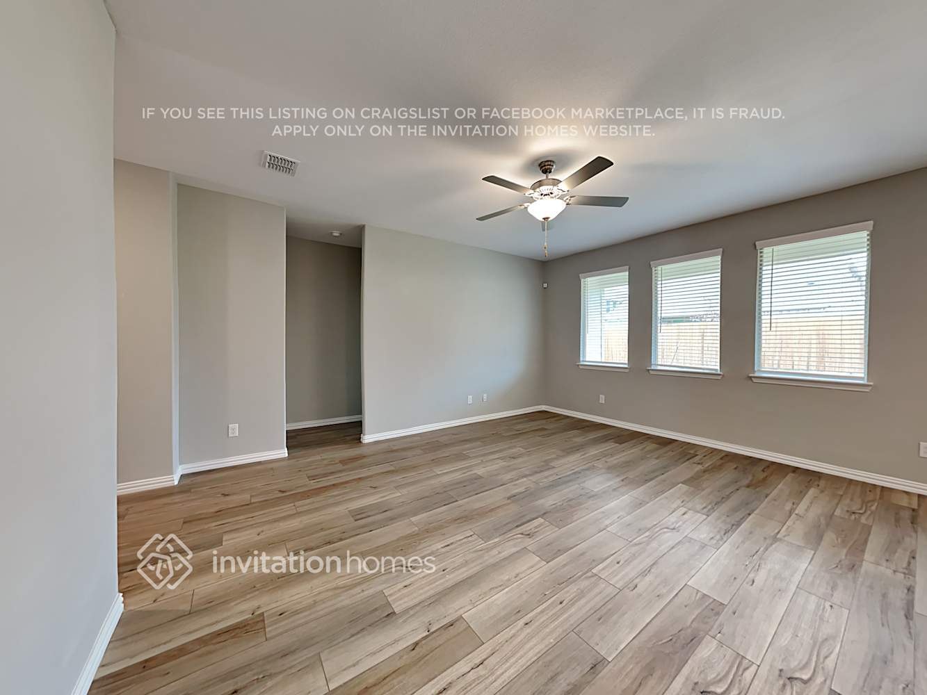 Building Photo - 1224 Sequoia Ln