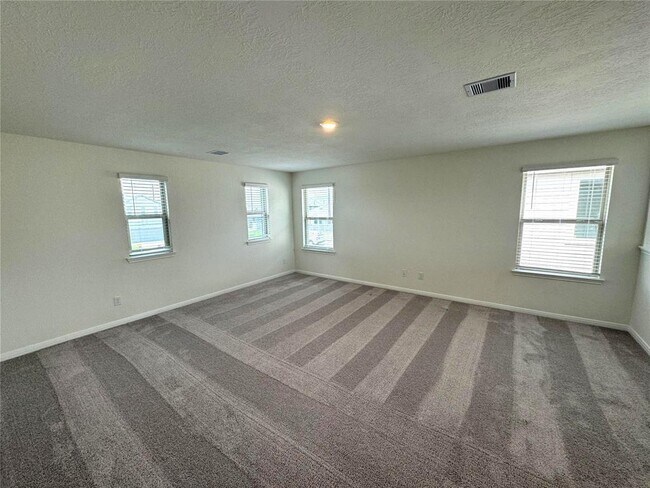 Building Photo - 1311 Oroville Ct