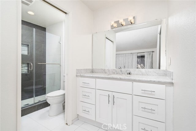 Building Photo - 912 Kesswick Pl