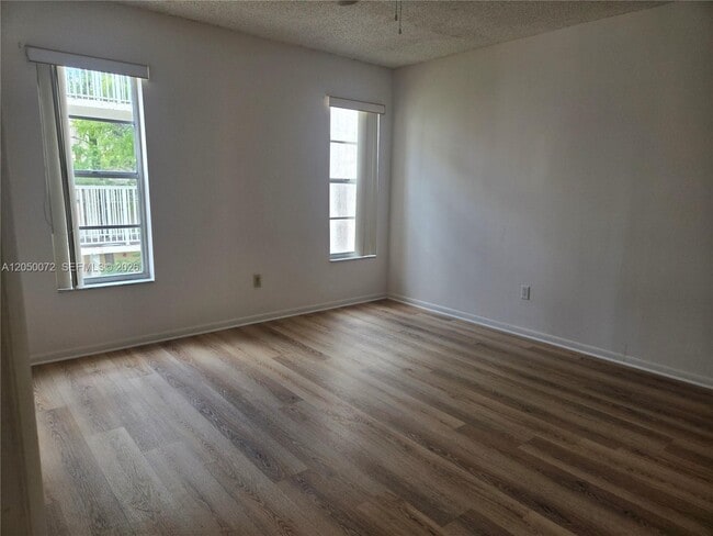 Building Photo - 2800 NW 56th Ave