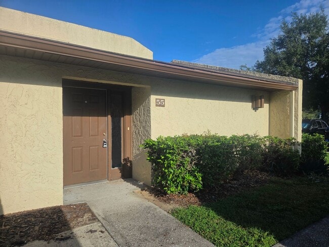 Primary Photo - Beautiful 2 Bedroom 2 Bathroom Unit in Wil...