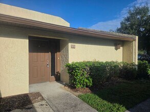 Building Photo - Beautiful 2 Bedroom 2 Bathroom Unit in Wil...