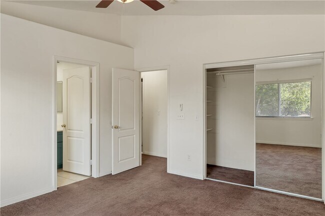 Building Photo - 14776 Coalinga Rd