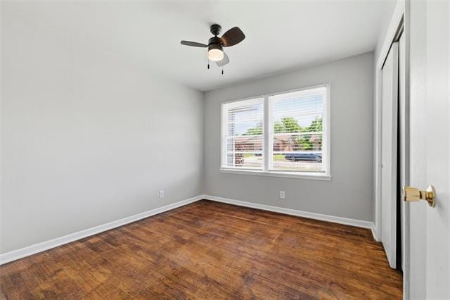 Building Photo - 1308 Rose Ave