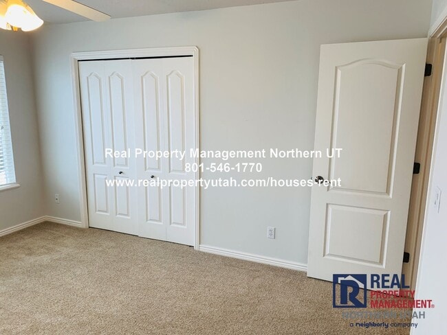 Building Photo - 6 bed 3.5 bath Home in North Ogden Coming Available in August