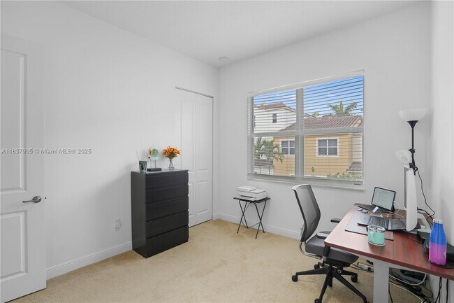 Building Photo - 12441 NW 18th Ct