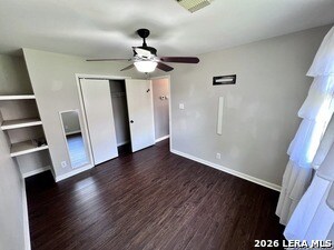 Building Photo - 6218 Parkland Oaks Dr