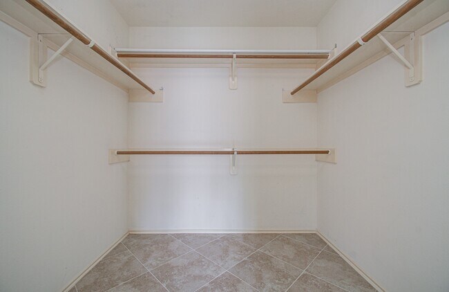 Building Photo - 11714 Sweet Willow Ct