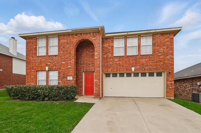 Building Photo - 4271 Cave Cove Ct