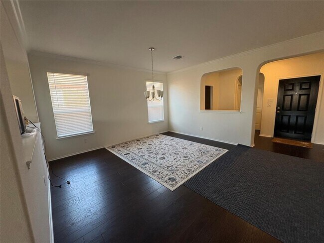 Building Photo - 3606 Fisciano Ln