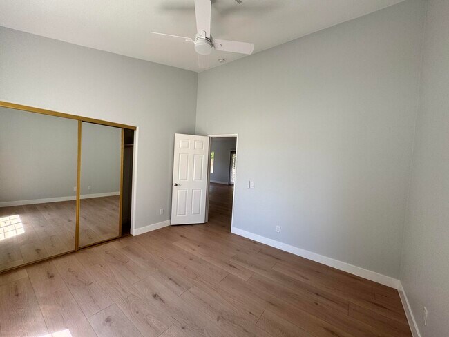 Building Photo - 79130 Ocotillo Dr