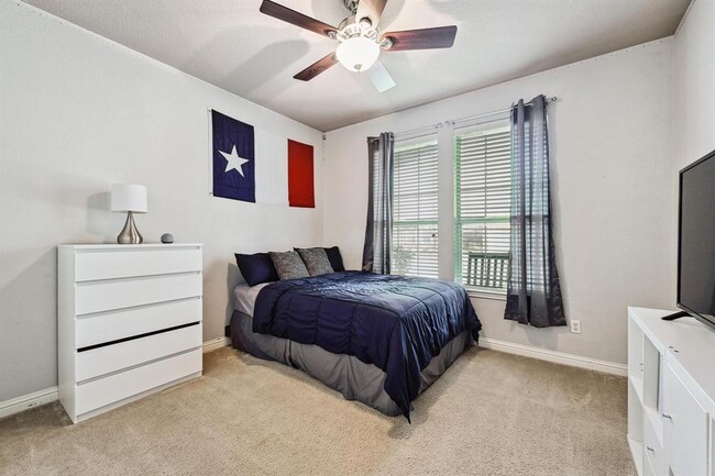 Building Photo - 138 Tranquility Mountain