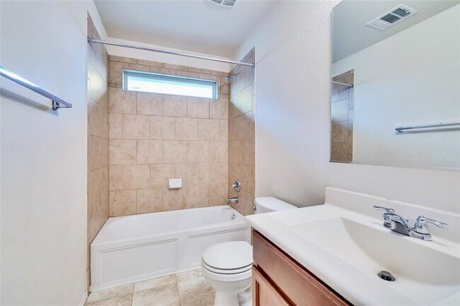 Building Photo - 4220 Creede Dr