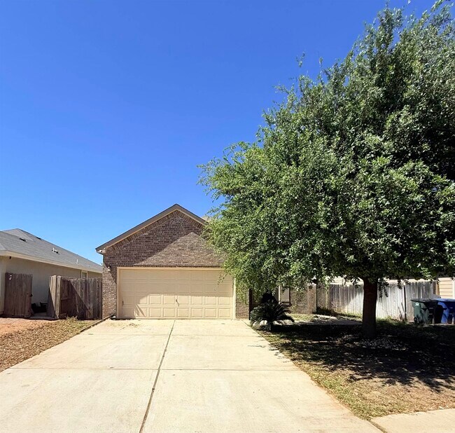 Building Photo - 1618 Padre Island Ct