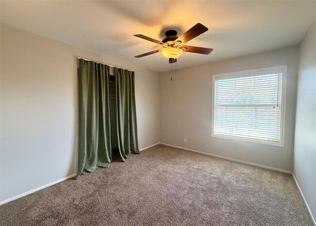 Building Photo - 3 Bed/ 2 Bath Brea Home w/Garage and Native Landscaped Yard