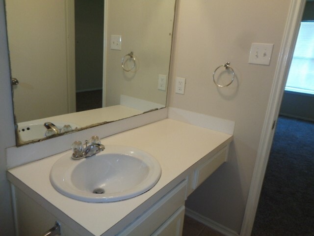 Building Photo - 17415 Wigeon Way Dr