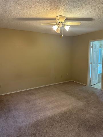 Building Photo - 2071 Briarcliff Rd