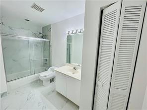 Building Photo - 11041 Harbour Springs Cir