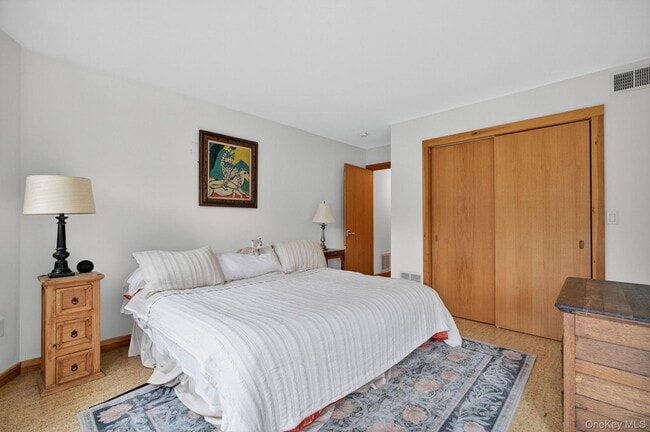 Building Photo - 106 Mountain Laurel Ln