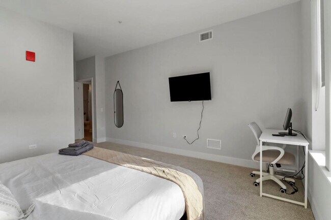 Building Photo - 28294 Ferry Rd