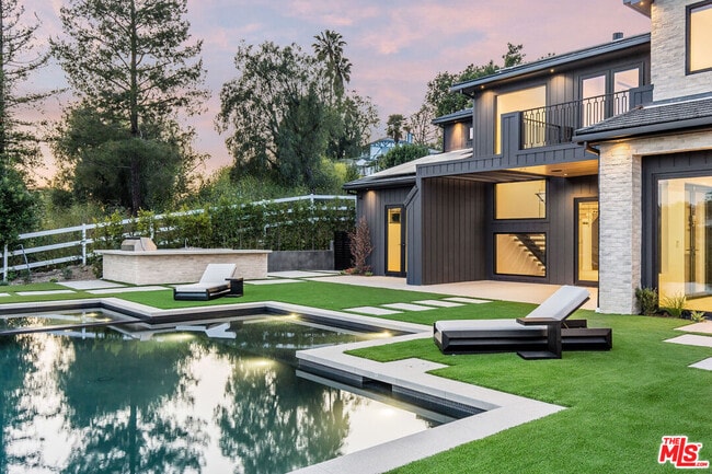 Building Photo - 5625 Penland Rd