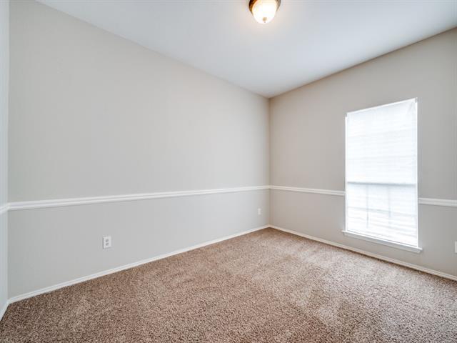 Building Photo - 4577 Crown Ridge Dr