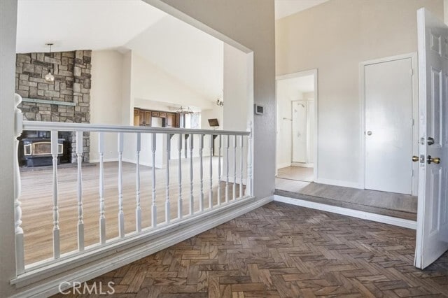 Building Photo - 1191 Alameda