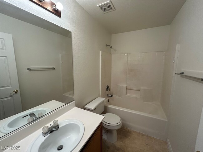 Building Photo - 9949 Cerbat Ct