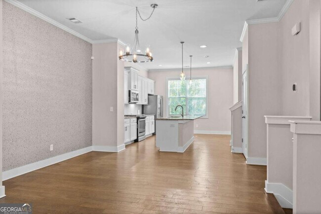 Building Photo - 2180 Colvin Ct NW