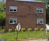 Building Photo - 9-11-11 Sanhican Dr