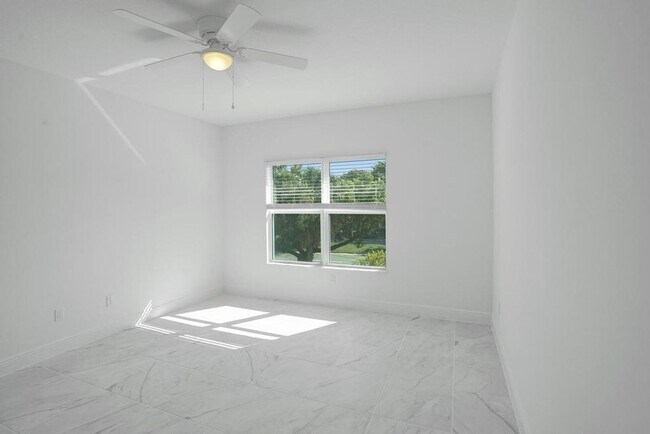Building Photo - Gorgeous New 3 bedroom 2.5 Townhouse in Deerfield Beach, Sandpiper Pointe (2 Story)