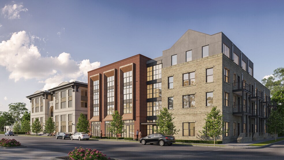 The Addie 1418 Montgomery St Savannah GA 31401 Apartment Finder