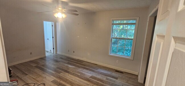 Building Photo - 7273 Rockmart Hwy