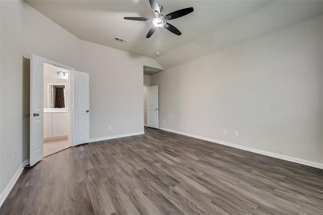 Building Photo - 2900 N Umberland Dr