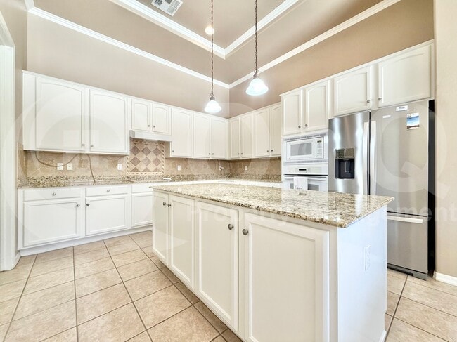 Building Photo - 4078 E Mia Ln