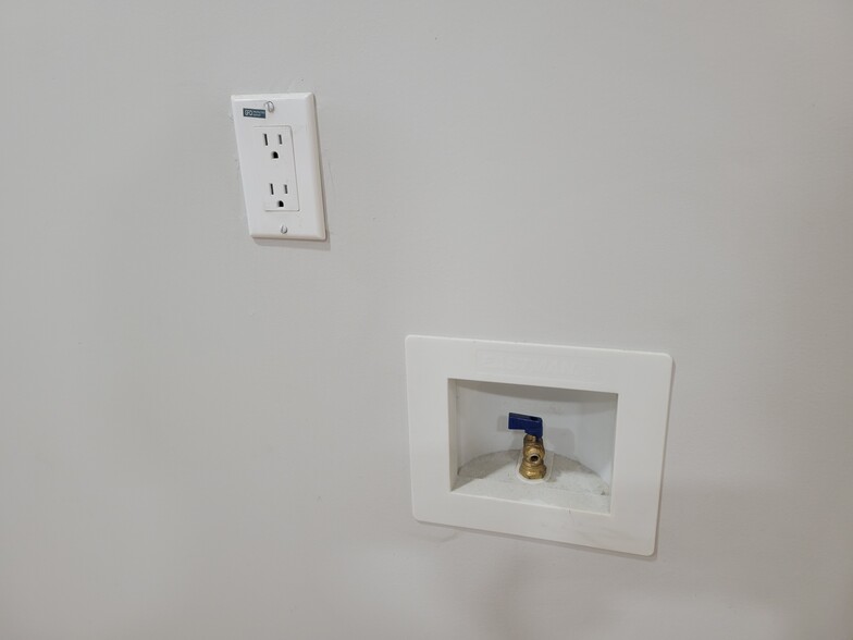 Building Photo - 11630 207th St