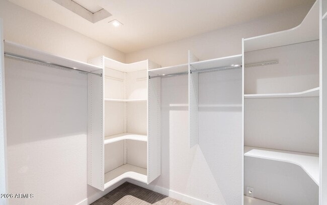 Building Photo - 6929 E Mariposa Dr