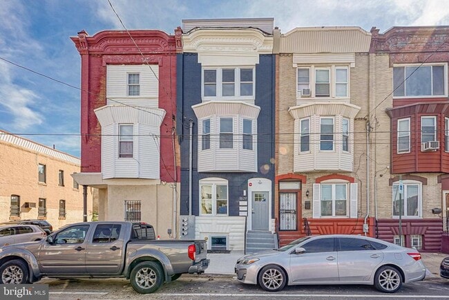 Building Photo - 1629 S 22nd St