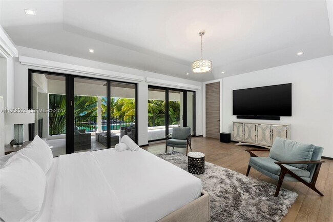 Building Photo - 3734 Chase Ave